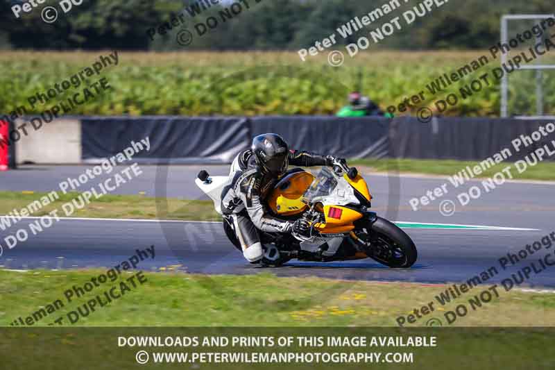 enduro digital images;event digital images;eventdigitalimages;no limits trackdays;peter wileman photography;racing digital images;snetterton;snetterton no limits trackday;snetterton photographs;snetterton trackday photographs;trackday digital images;trackday photos